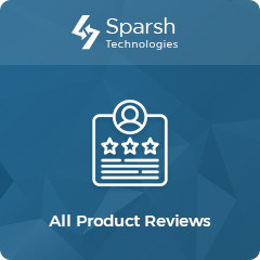 All Product Reviews